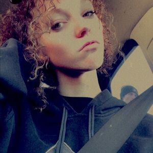 Meet your Posher, Autumn